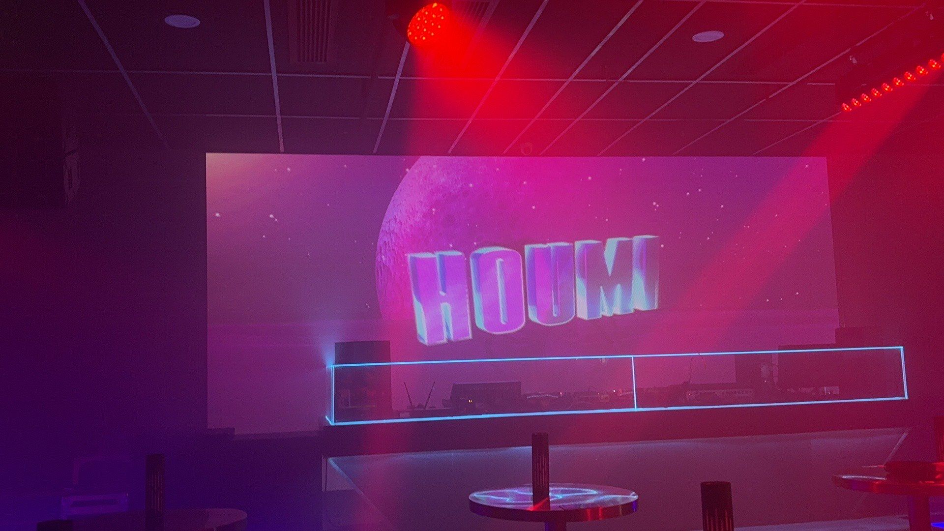 上饶商务ktv推荐商务ktv哪里有-余干县ktv预定