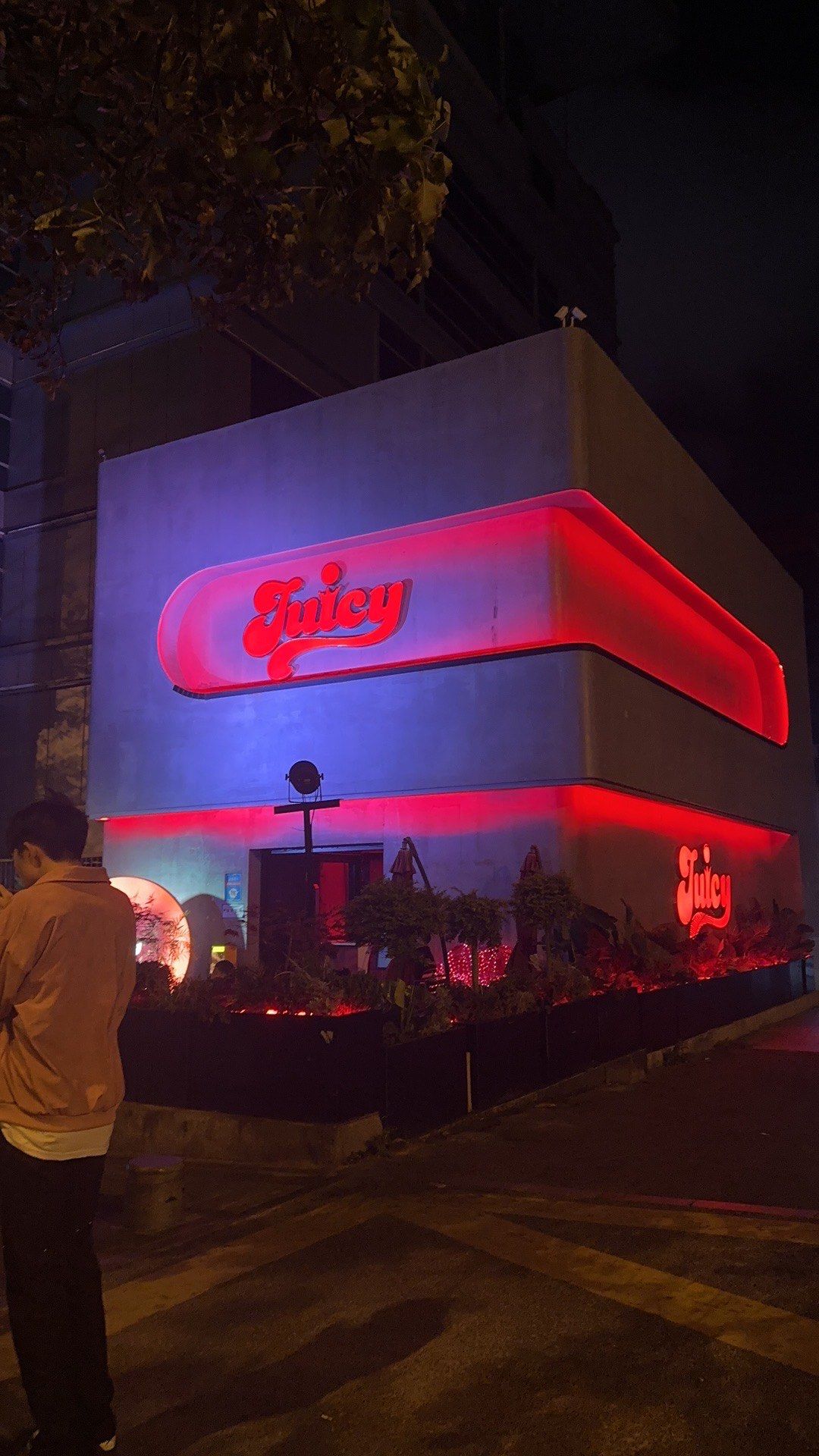 上饶商务ktv引领商务ktv新模式-鄱阳县ktv预定