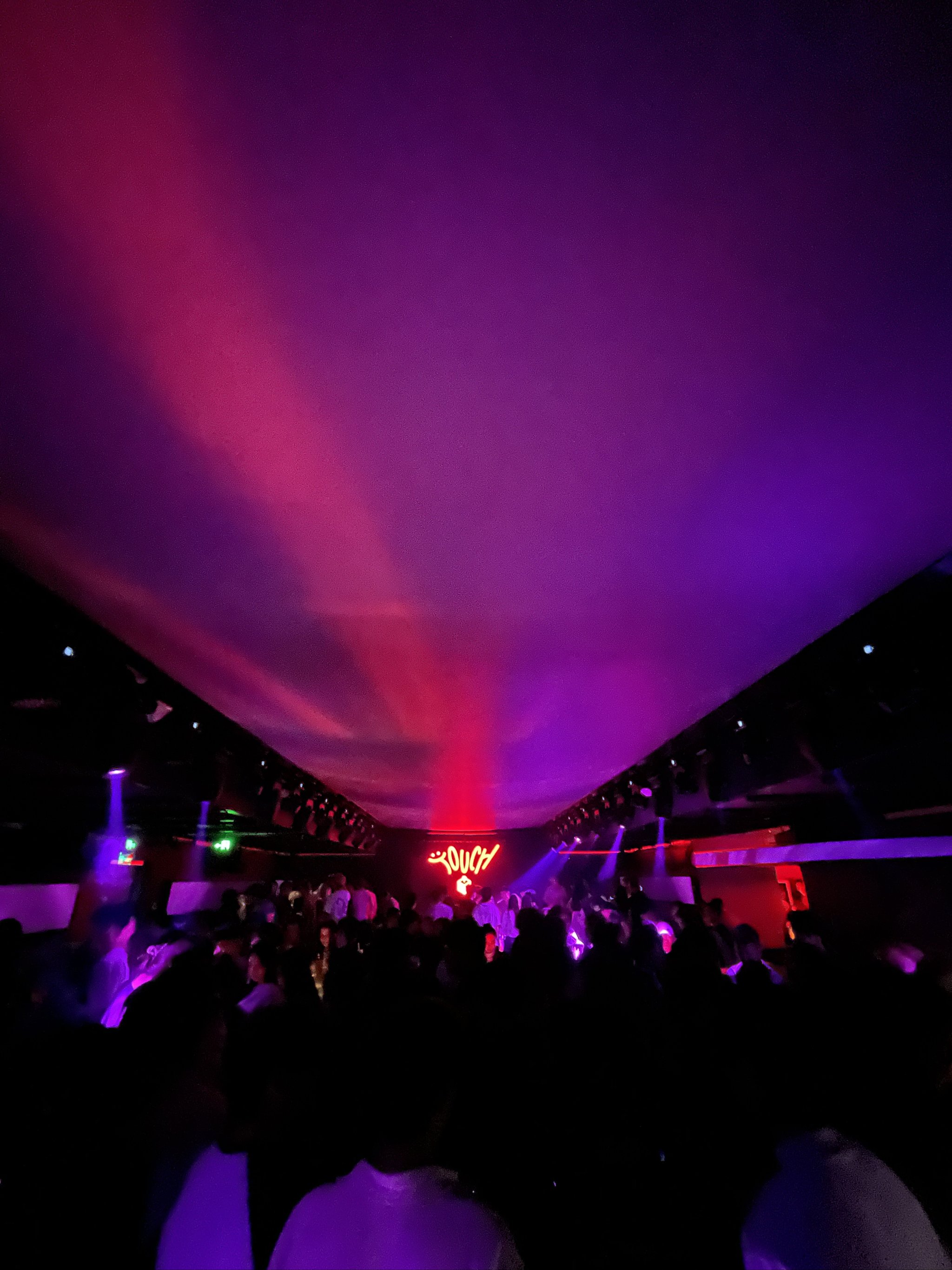 上饶商务ktv尽享高端商务ktv体验-信州区ktv预定