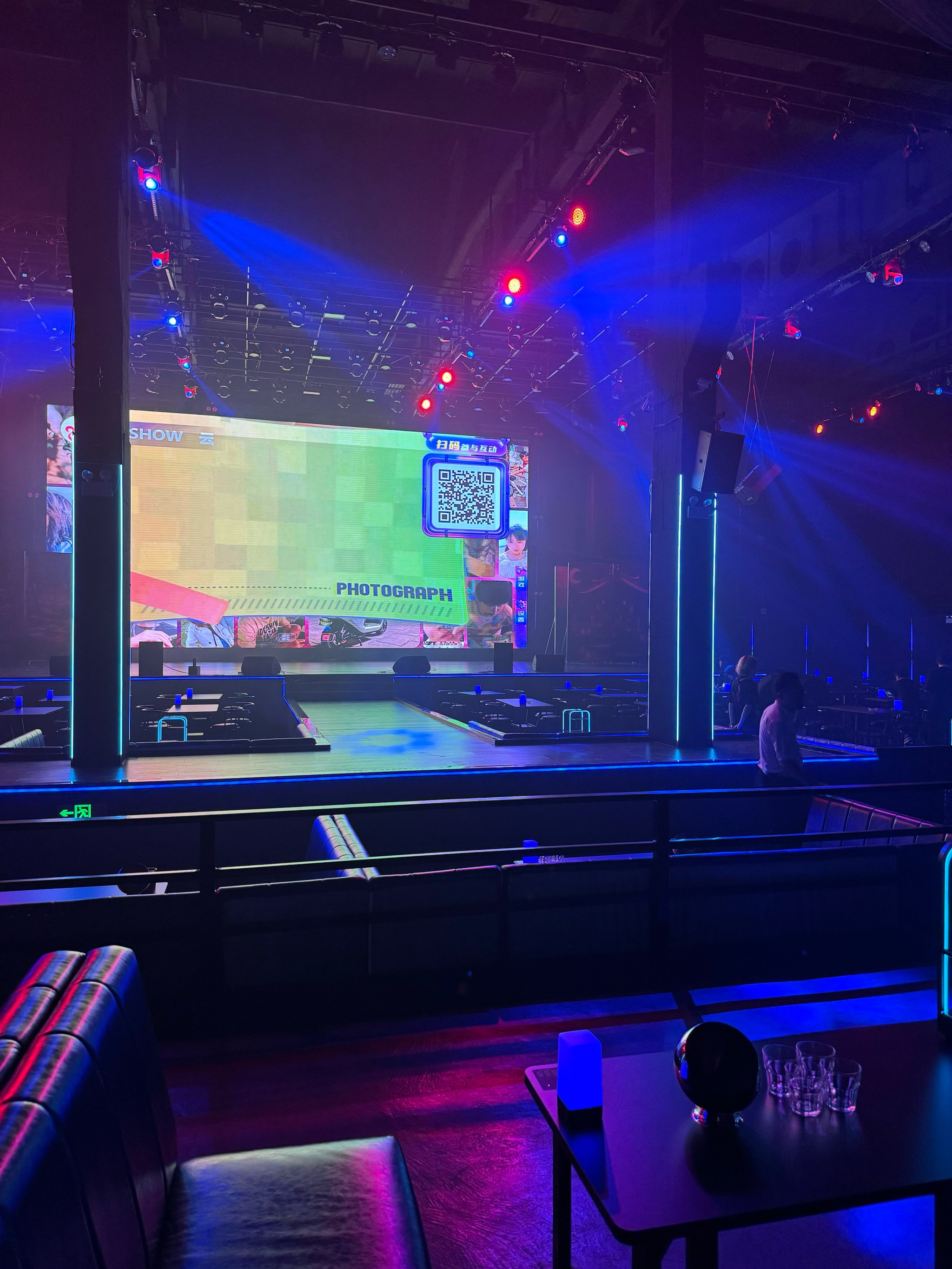 上饶商务ktv单人商务ktv推荐-万年县ktv预定