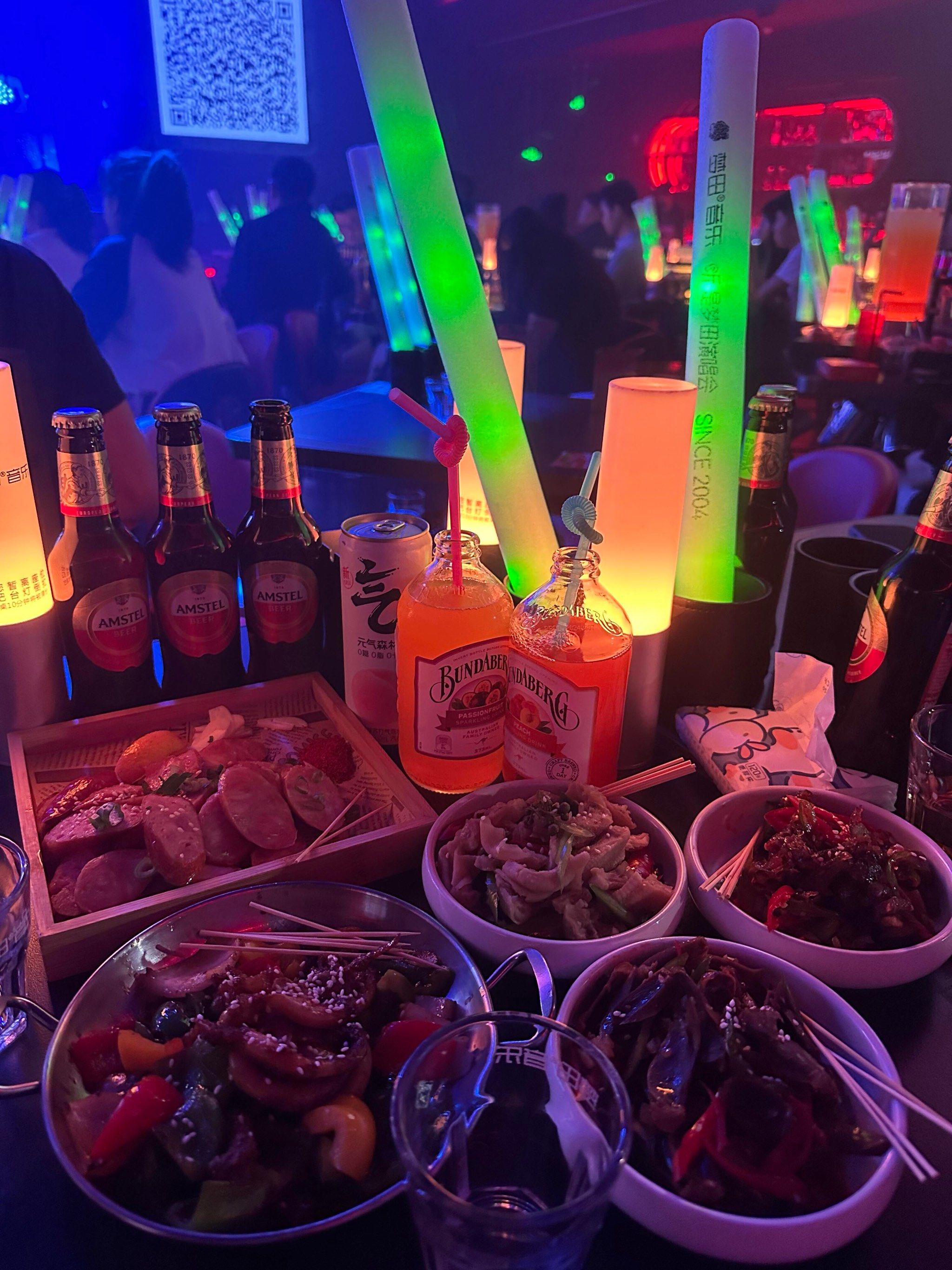 上饶商务ktv创新商务ktv模式介绍-玉山县ktv预定