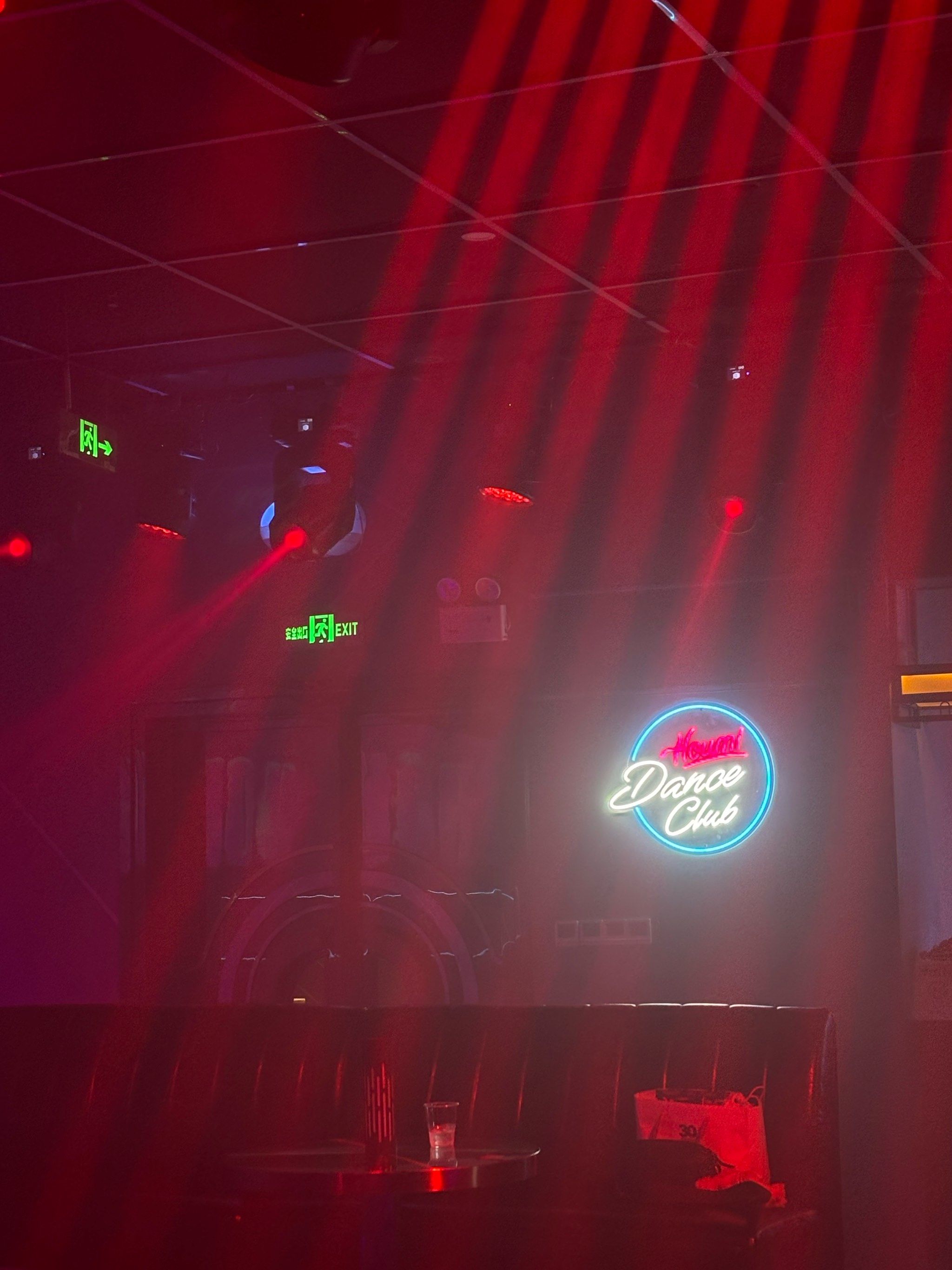 上饶商务ktv一小时价格多少-玉山县ktv预定